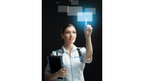 Dressing Category_340