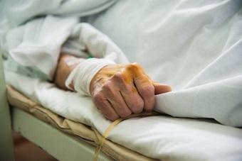 Medical Device-Related Injury