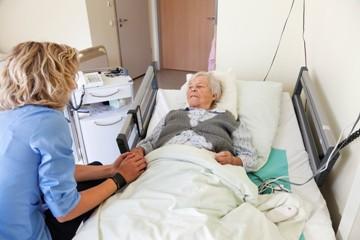 complications associated with MASD