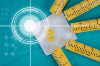 fat grafting for pressure injuries