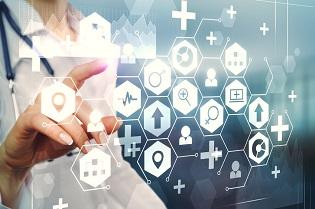 The Future of Pressure Injury Prevention