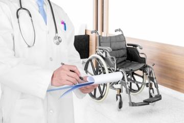 Managing shear and pressure in preventing pressure injuries