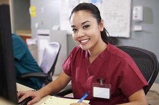 Professional Development