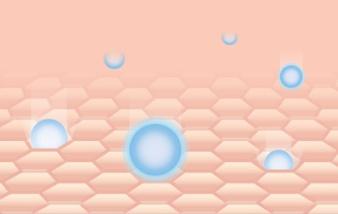 skin care moisturizers